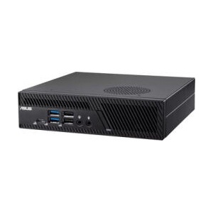 ASUS PB63-B5201MH (90MS02R1-M006A0)