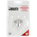 Bialetti Фуния за Bialetti от алуминий 1ч