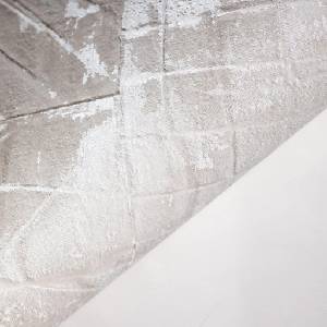 Zambaiti Parati Zp ТАПЕТ trussardi casa 7 z18936 10, 05x0, 7m (z18936)