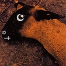 MINISTRY - ANIMOSITISOMNIA