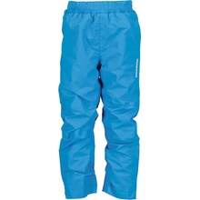 Didriksons Dětské outdoorové kalhoty Idur Flag Blue