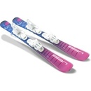 Sjezdové lyže Elan Sky Jrs 22/23