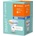 OSRAM Смарт LED крушка Ledvance (Osram) SMART+ Lighting, White, Bluetooth