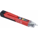 UNI-T UT12D-EU