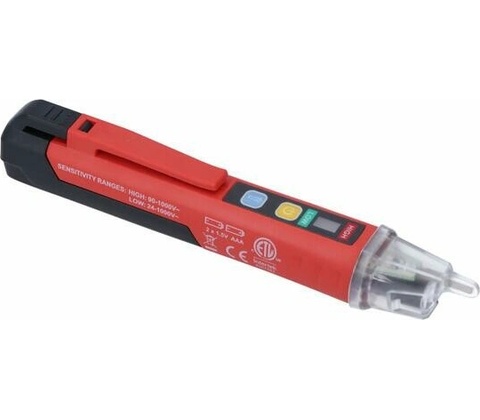UNI-T UT12D-EU