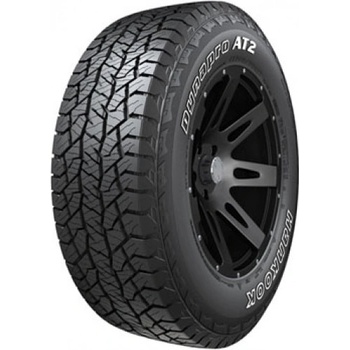 Hankook Dynapro AT2 RF11 215/85 R16 115/112S