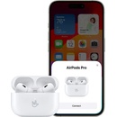 Apple AirPods Pro (2. generácia) USB-C MTJV3ZM/A