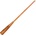 Terre Slide PVC Wood Диджериду (3814039)