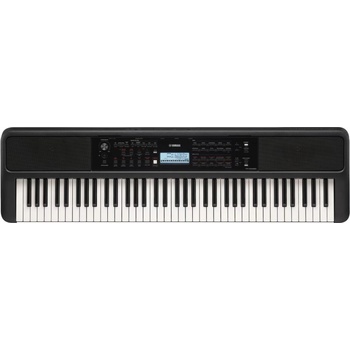 Yamaha PSR EW320