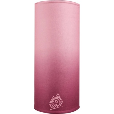 Silvini Marga UA1525