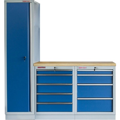 PROFI BLUE MTGS1300BAL04