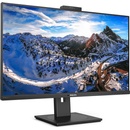 Philips 275B1H
