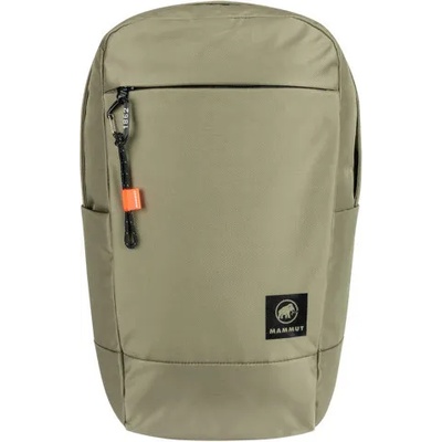 MAMMUT Xeron 25 Цвят: бежов