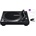 Reloop RP-1000-MK2-COMPACT-SET