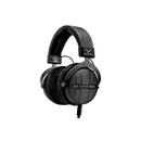 beyerdynamic DT 1990 PRO MKII