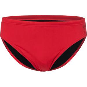 Speedo Бански eco end+ 7cm