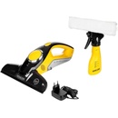 Image 1 of Sencor SCW 3001YL