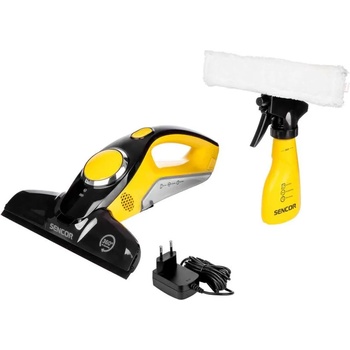 Image 1 of Sencor SCW 3001YL