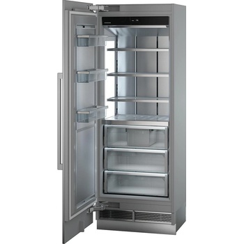 Image 1 of Liebherr EFNei 9771