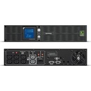 CyberPower PR1500ELCD