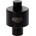 KS Tools 460.0595