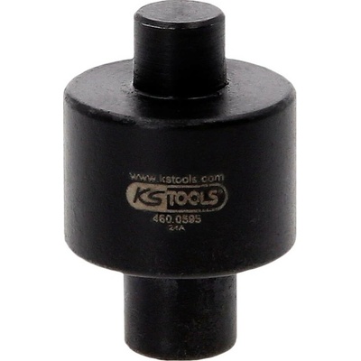 KS Tools 460.0595
