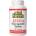 Natural Factors MSM + Glucosamine Sulfate [180 капсули]