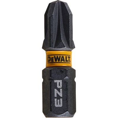 DeWalt PZ3 25mm 5ks DT7388T-QZ