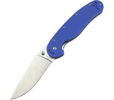 Damano GT-US008 Modrá