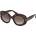 Tom Ford ft1346 - 52b дамски (ft1346 - 52b)