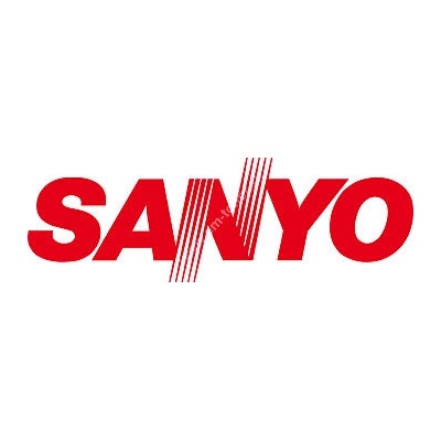 Sanyo TN-55 - originálny