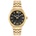 Versace VE2S01425
