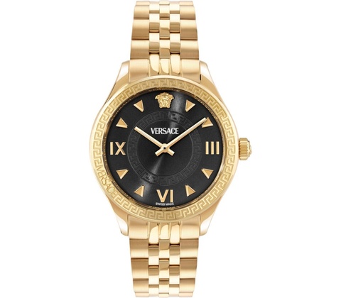 Versace VE2S01425
