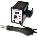 YIHUA 858D