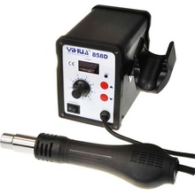 YIHUA 858D