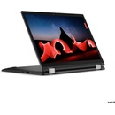 Lenovo ThinkPad L13 G5 21LM001HCK