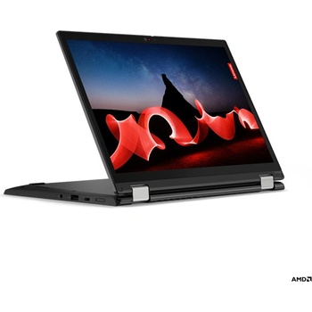 Lenovo ThinkPad L13 G5 21LM001HCK