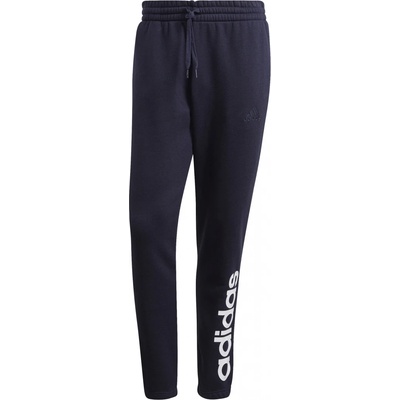 adidas Essentials fleece tapered GK8901