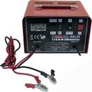 MAR-POL M82506 GZL-30 12/24V