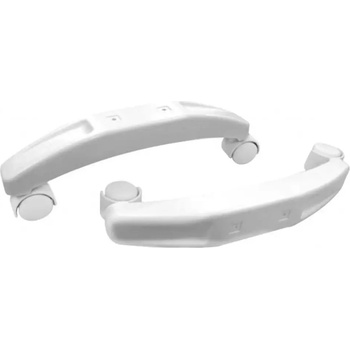 TESY Крачета за конвектор tesy cn 04/ cn 06 к-кт (cn 04/ cn 06 к-кт)