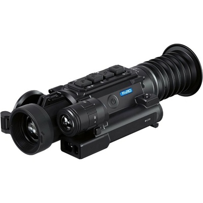 Pard NV008SP3 LRF 940nm