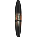 Max Factor False Lash Effect XXL riasenka Black 12 ml