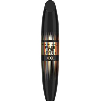Max Factor False Lash Effect XXL riasenka Black 12 ml