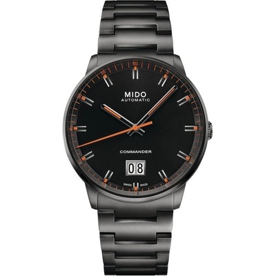 Mido M021.626.33.051.00