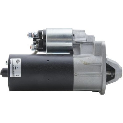 Startér HELLA 8EA 011 612-081