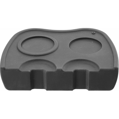 Hendi 208649 Podložka pod tamper dvojitá