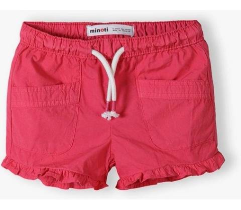 Minoti 14short 20