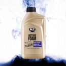 K2 Active Foam 1 kg