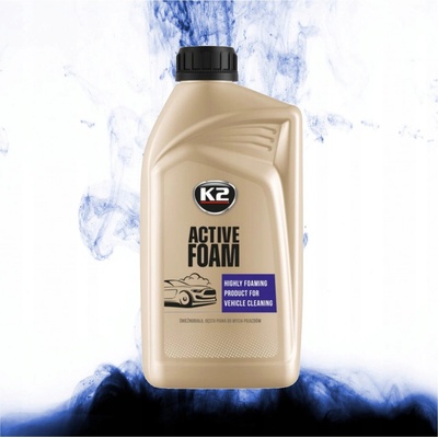 K2 Active Foam 1 kg