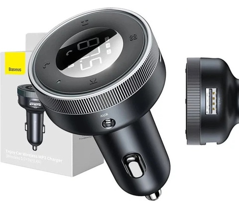 Baseus CCLH-01